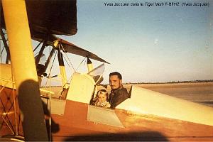 45 - Aero-clubs (14)_000050